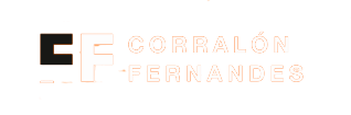 Corralon Fernandes
