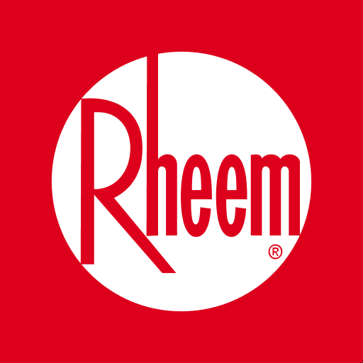 Rheem S.a.