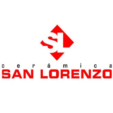 Ceramica San Lorenzo S.a.