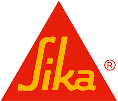 Sika Argentina S.a.i.c.